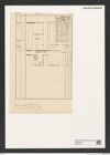 Diatomeae indet. Zeichnungen Sammlung Grunow (NHMW-BOT-W0376035)